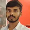 Sidheshwar Patil