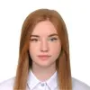 Yelyzaveta Kozlova
