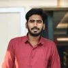 Tamilselvan RT