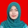 Nita Fazri