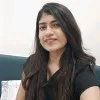 Sneha Joshi