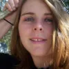 Casundra Smoot
