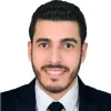 Mohamed Elshiwy