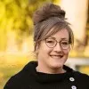 Amanda Nancekivell
