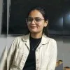 Neha Sathe