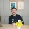 Fernando Galvan