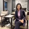 wan li