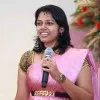 DIVYA