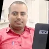 Rahul Singh