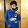 Indhrajith Suresh