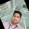 Raja Sekhar
