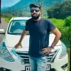 Sreejith Ramakrishnan