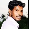 Sethu Pathi