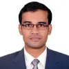Nishad Ahammad