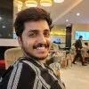 Nishanth