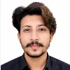 Kaleem Ahmed Siddiqui