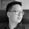 Qihao Zhu