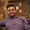 Divyam Singhal