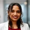 Sweta Chowdhury