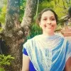 Renuka Narkimilli