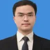 Ruoyu Zhong