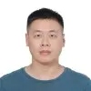 Chao Ma