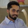 Bharath Balakrishna