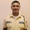 Adi Triadi