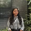 Swarali Pednekar
