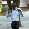 Outule Olemogeng