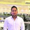 Nazir Ansari