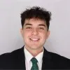 Kellen Amador