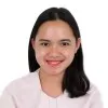 Sheena Mae Serenio