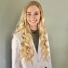 Katie Hawkins FNP
