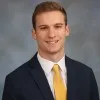 Cameron Neal