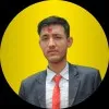 Mahesh Katwal