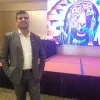 Ram Tiwari