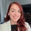 Kelly Harada