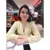 Priyanshu Pandey