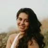 Samantha Gradowitz