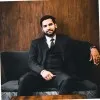 Mohammad Majid Khan