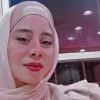 eman yahia