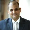 Kumar Rajiv Ranjan