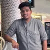 Gifson Saju
