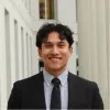 Sayed Amin