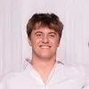 Matt Brock