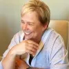 Cheryl Miller