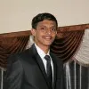 KIRAN KAMBLE
