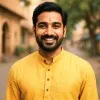 Aman kumar