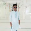 Tushar Khan